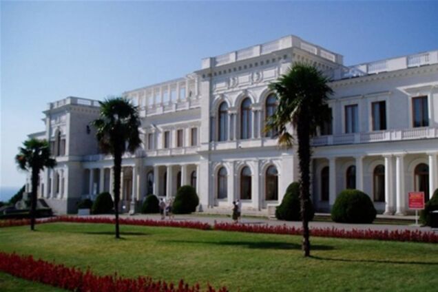 Президент України і прем'єр Туреччини відкриють саміт YES