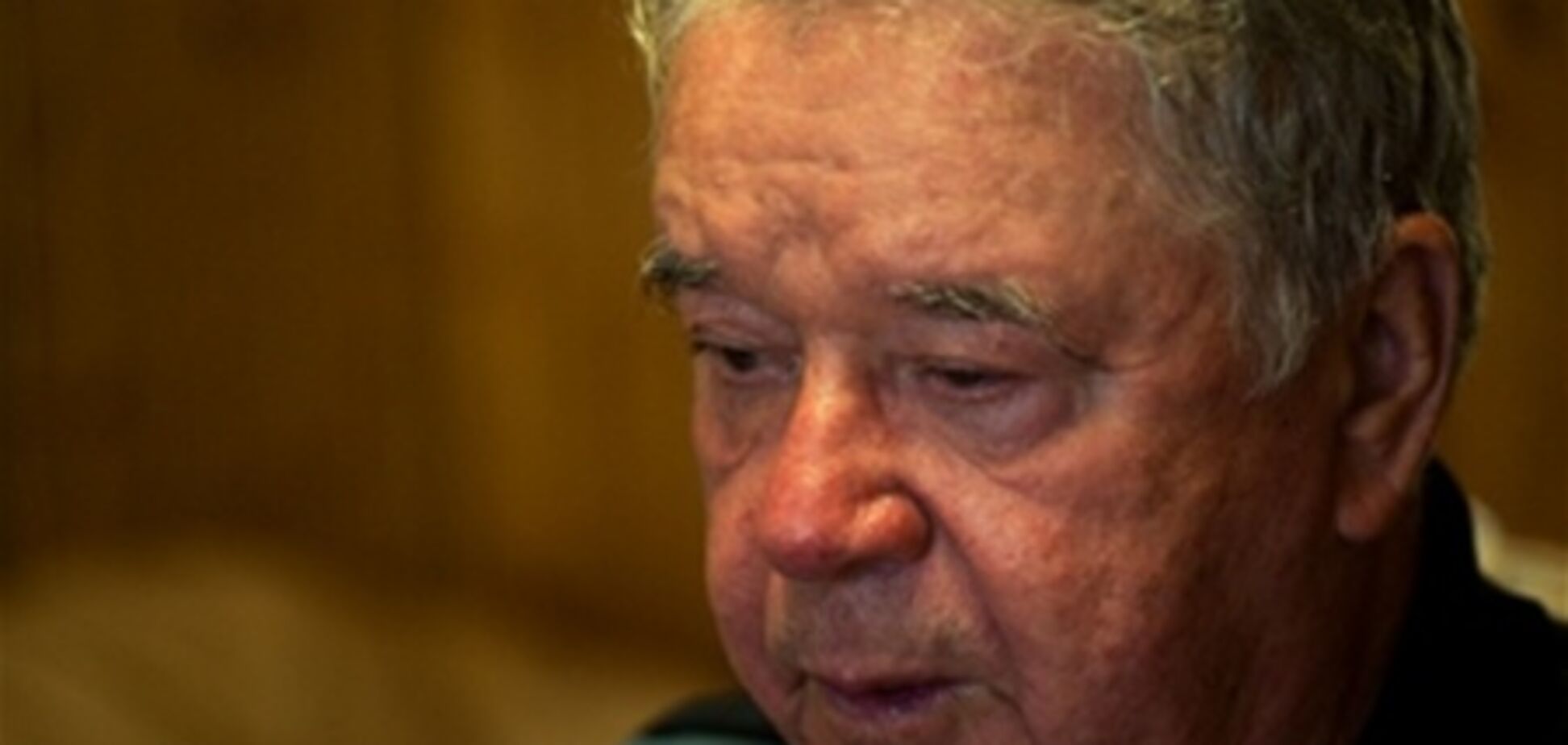 Батько 'Газпрому' про Україну: гірше сусіда у Росії не було