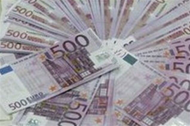 Греки подсчитают, сколько Германия им должна за Вторую мировую