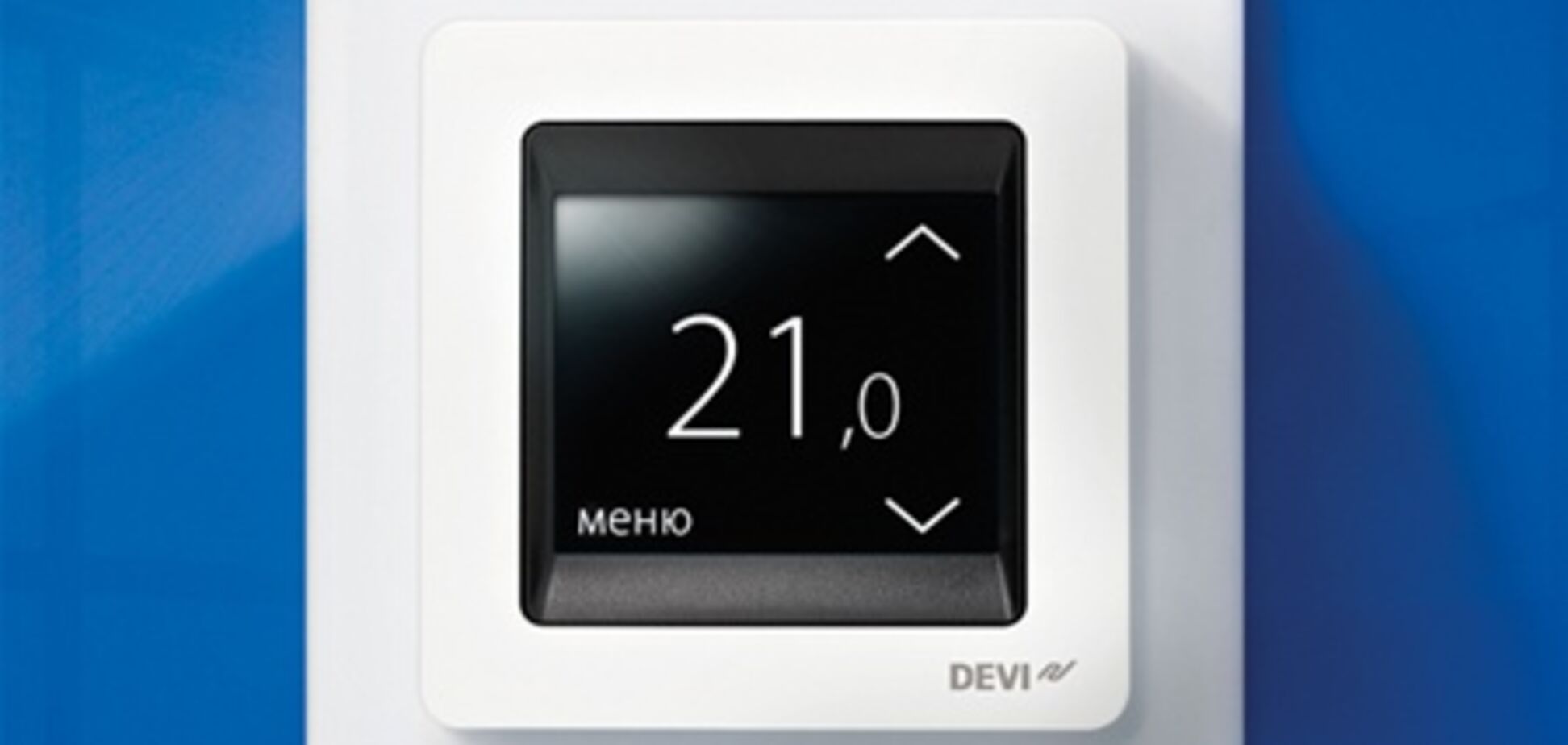 Самая 'теплая новость' зимы 2012-2013 для владельцев частных домов