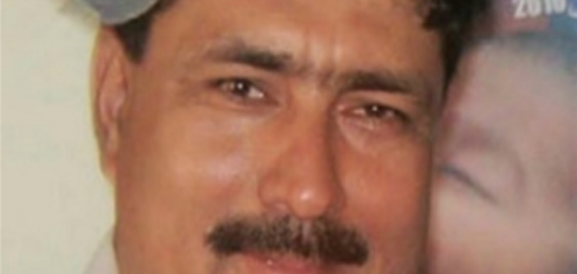 Личный врач бен Ладена: пакистанская разведка считает США своим злейшим врагом