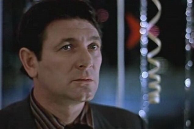 Союз кинематографистов: мы сделали для Белявского все, что могли