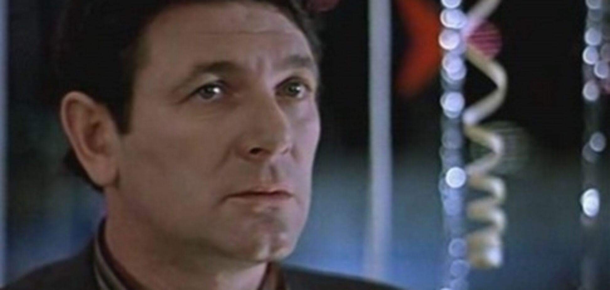 Союз кинематографистов: мы сделали для Белявского все, что могли