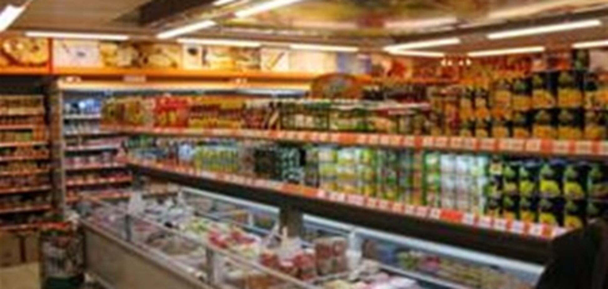 На Луганщине задержан любитель 'Хеннесси'