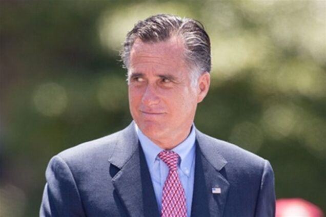 США должны оставаться бдительными - Ромни