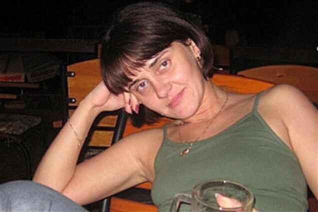 Экс-сокамерница Тимошенко: ее люди 'дергают' моего отца