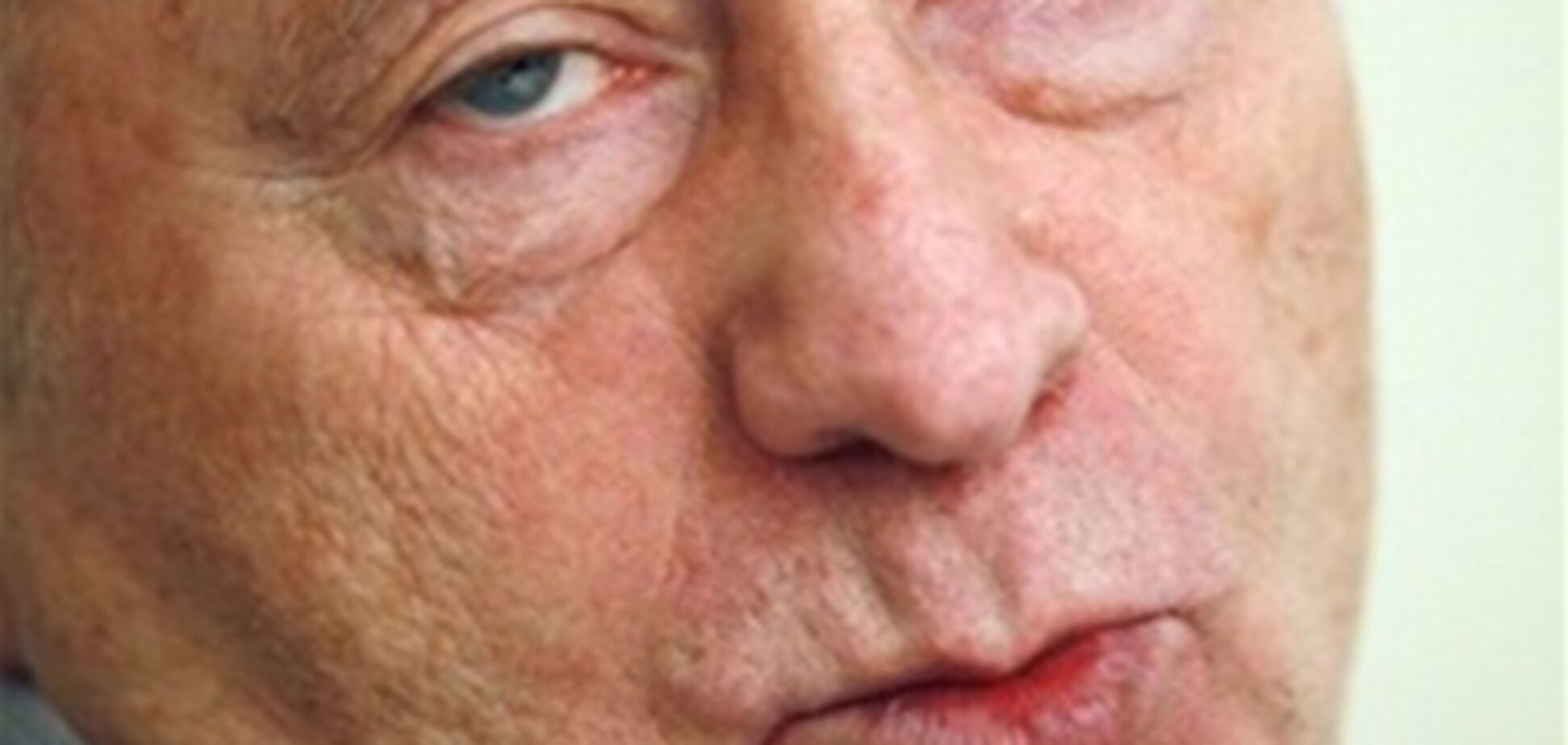 Жириновский: Собчак вообще деньги не нужны