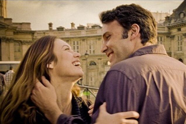 Терренс Малик озадачил Торонто