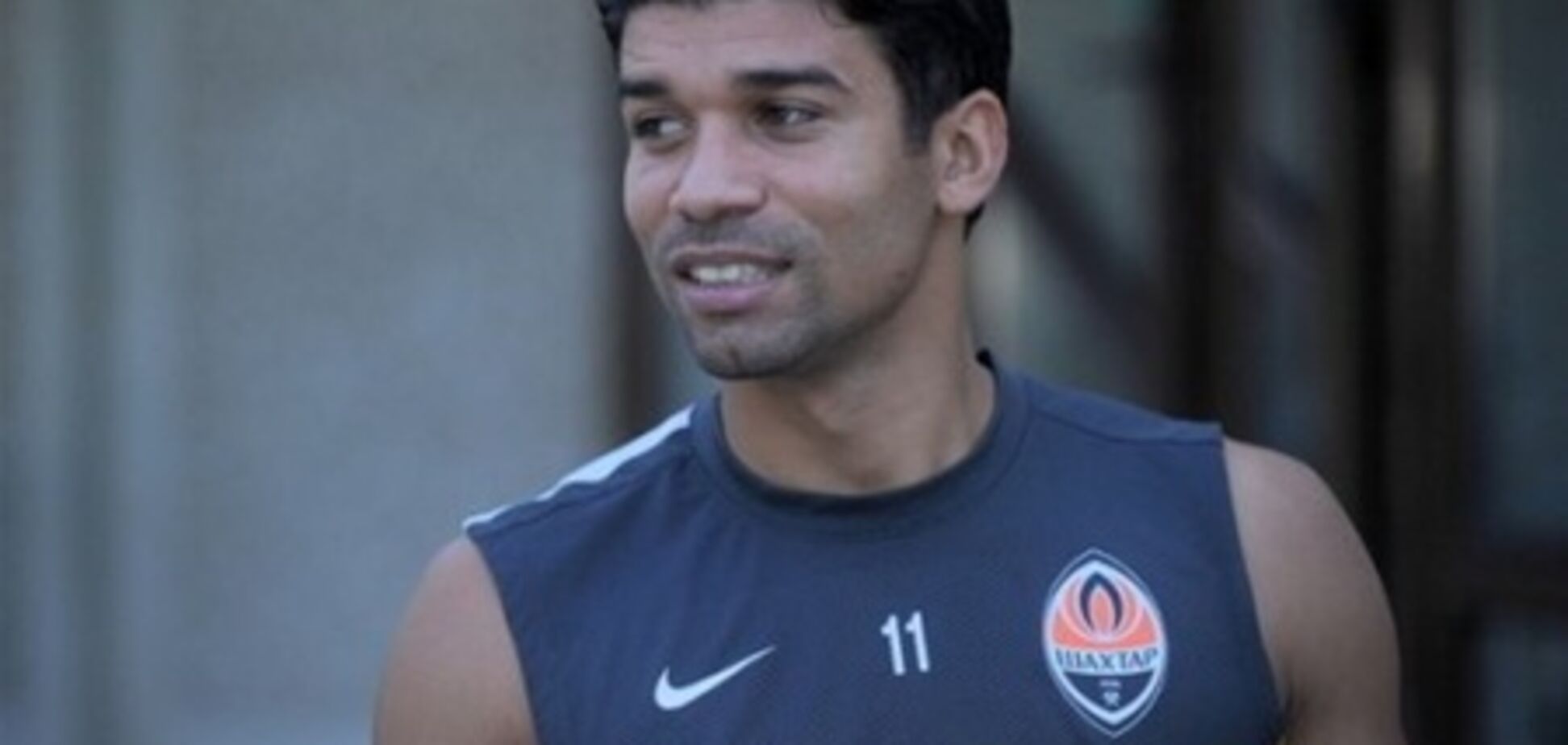 Эдуарду: победитель 1/16 кубка Украины станет фаворитом турнира