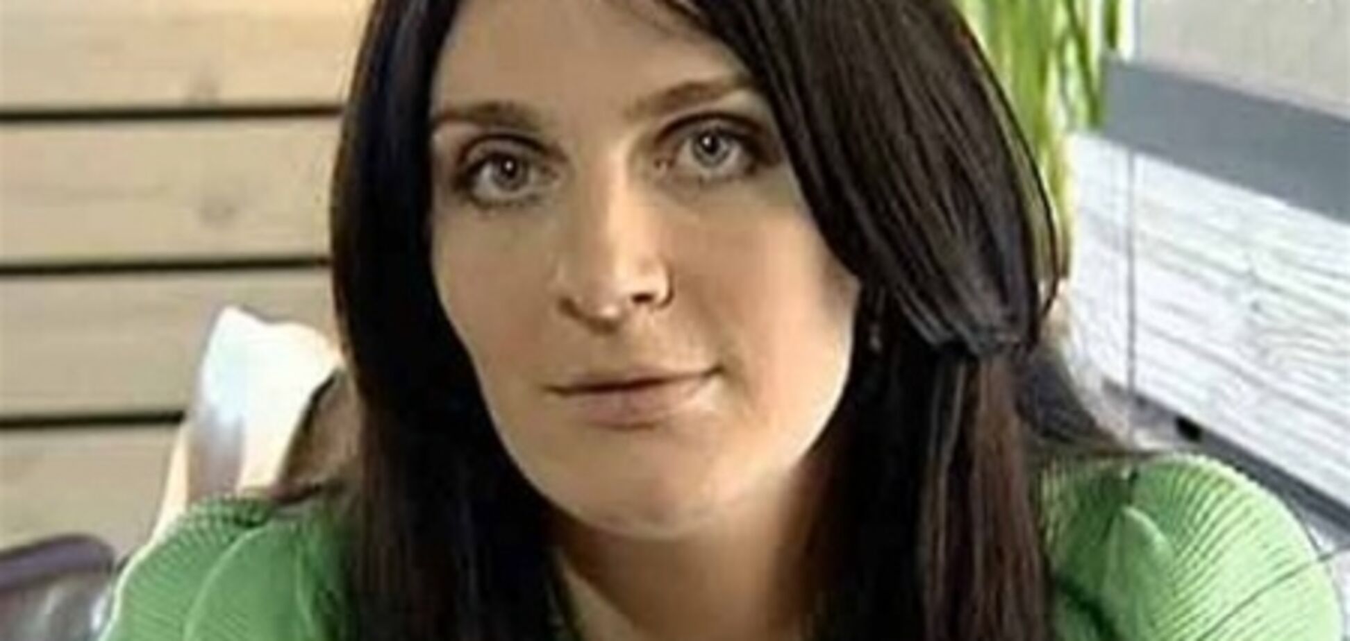 Ваенга рассказала о сыне и родах. Видео