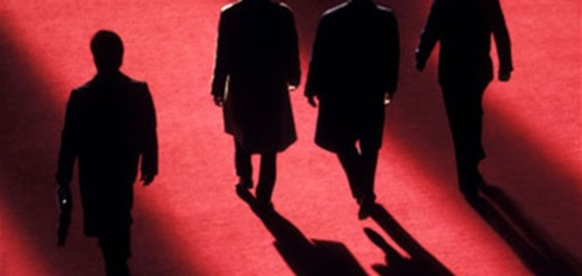 В Украине 90% предпринимателей нарушают закон - ГНС