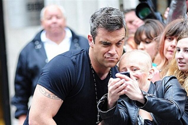 Уильямс может пропустить рождение первенца