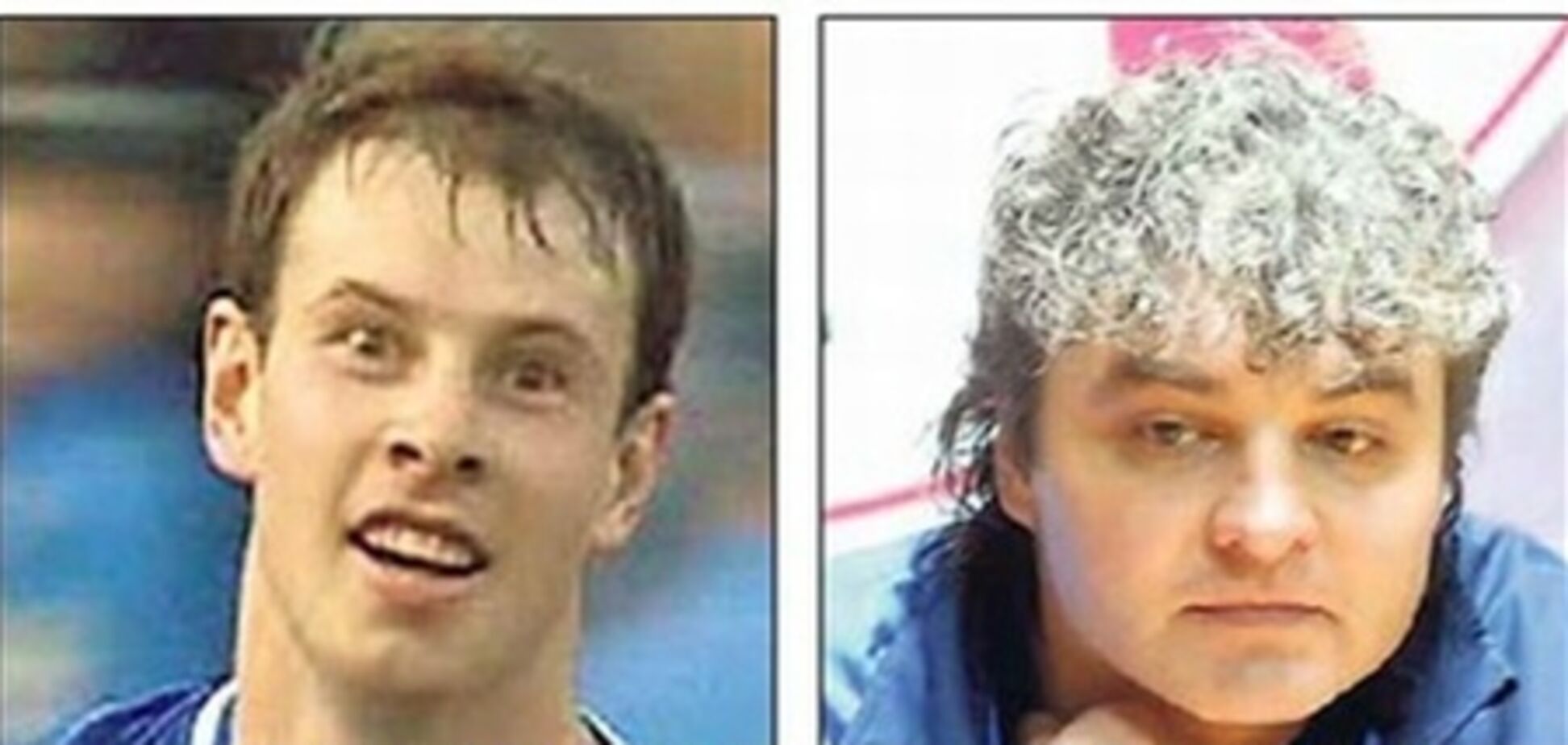 На что стоит рассчитывать Украине в Лондоне - мнение экспертов