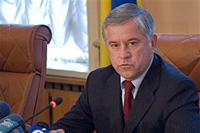 Кинах рассказал, кто сможет решить проблемы Украины