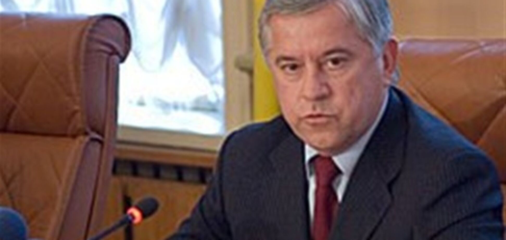 Кинах рассказал, кто сможет решить проблемы Украины