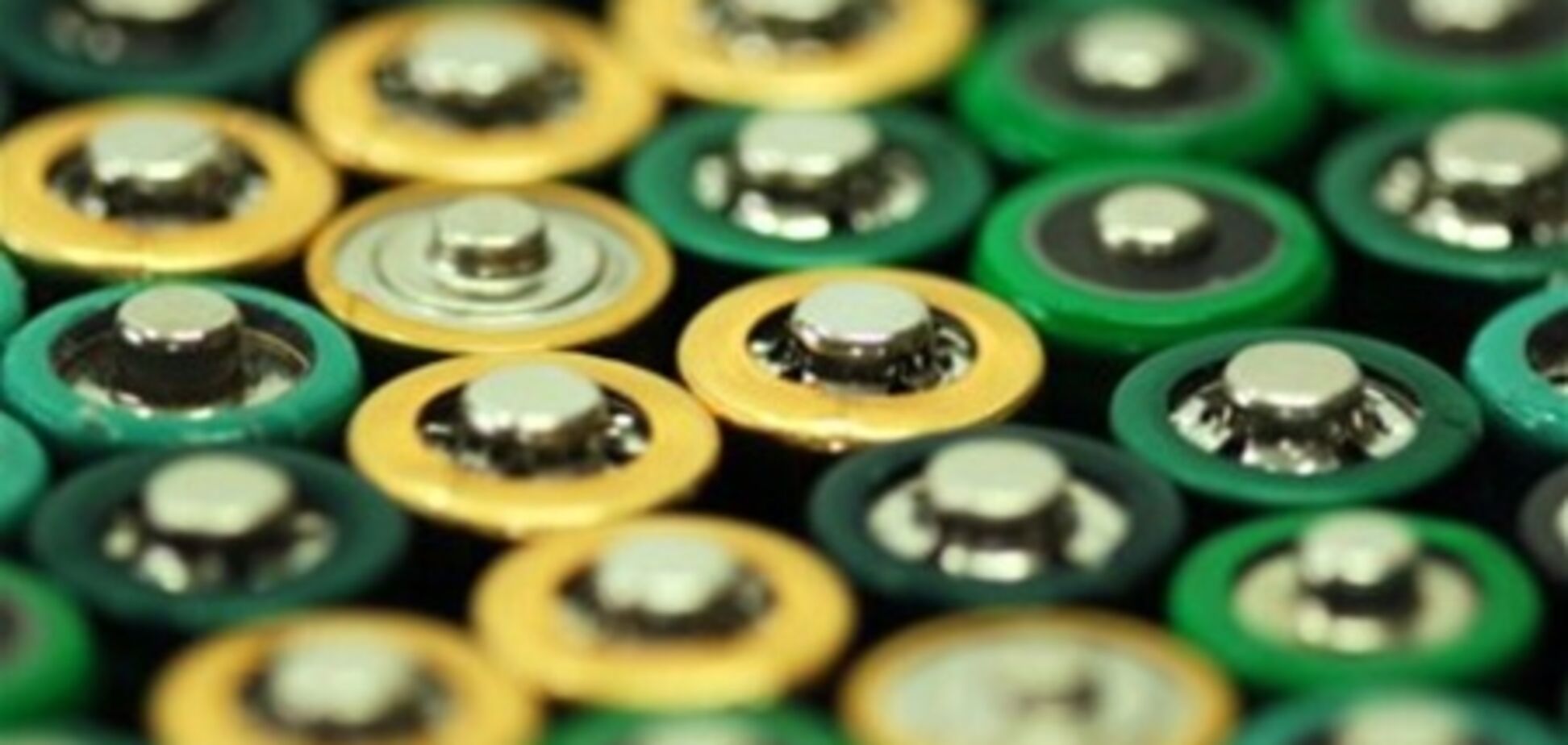 В Днепропетровске Янукович открыл современный завод