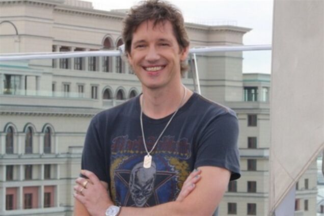 Создатель 'Обители зла': хочу стать лучшим режиссером в 3D