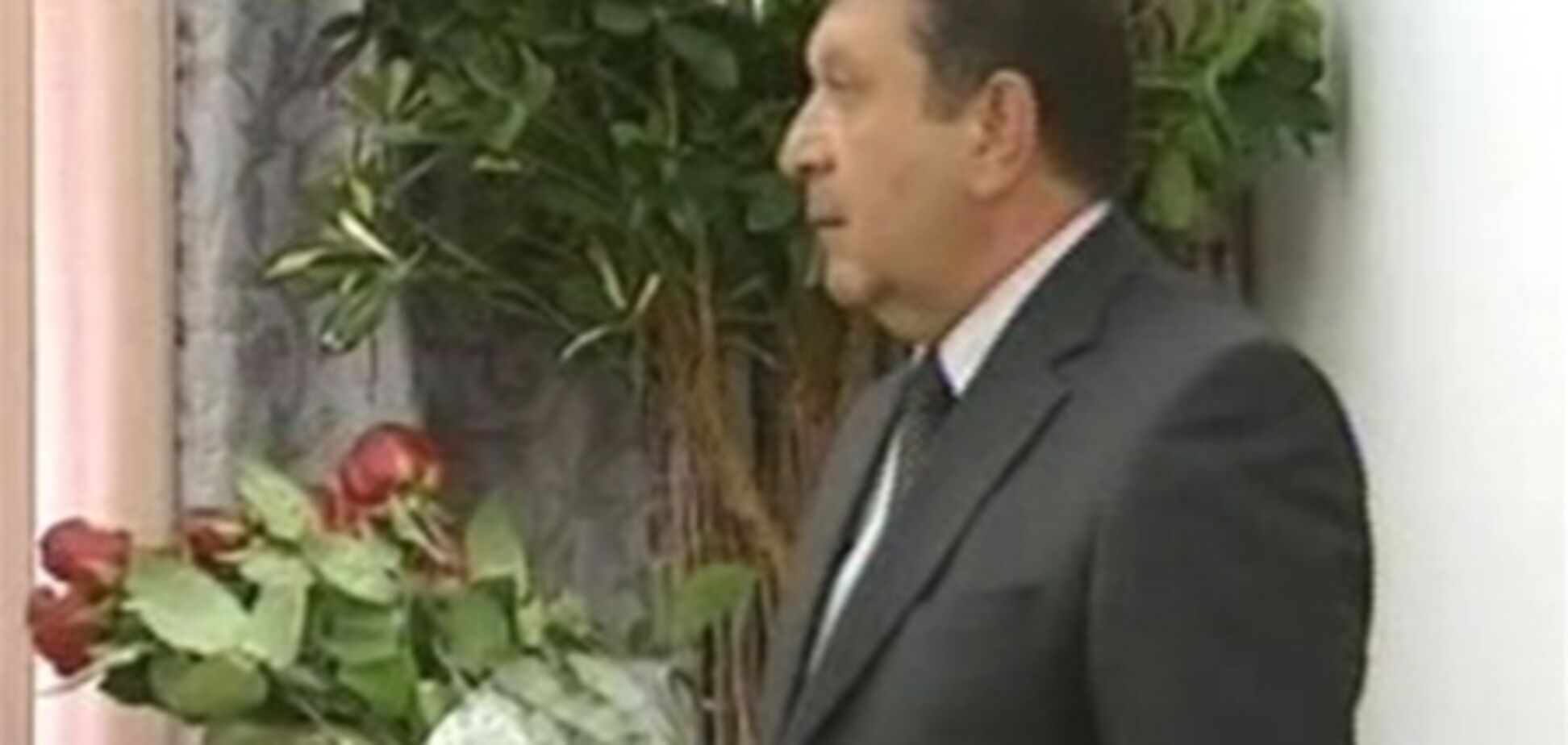 Новый руководитель лавры не против возвращения Лесничей