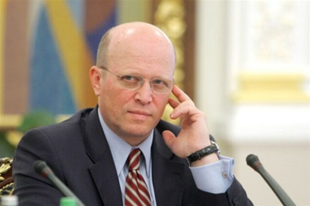 Роман Зварич: президентство Обамы - не лучший вариант для Украины