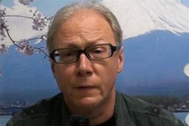 Новые пекинские тайны