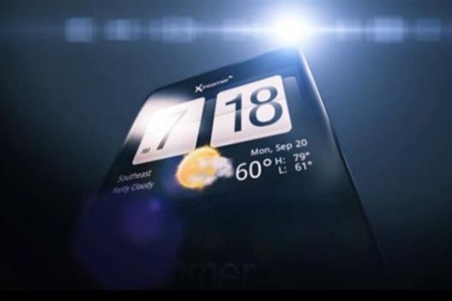 5-дюймовый смартфон из Китая по 'революционной' цене