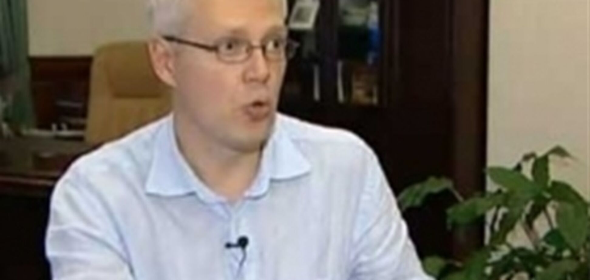 Эксперт спрогнозировал курс гривни в 2013 году