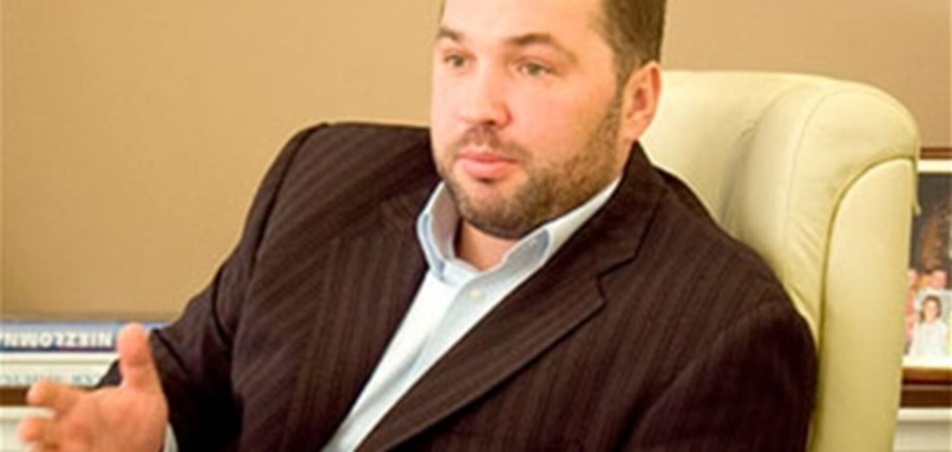 Украинская водочная компания в ТОП-20 крупнейших налогоплательщиков