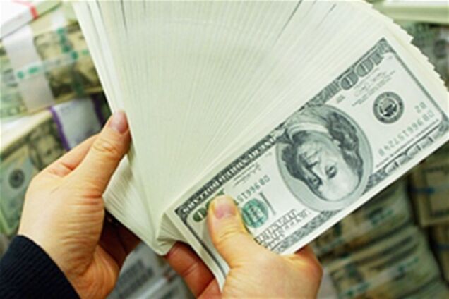 Швейцарський банкір отримає від США $ 104 млн за донос