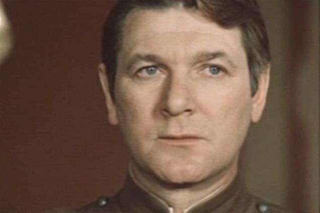 Белявский повторил смерть сына: он тоже выпал из окна