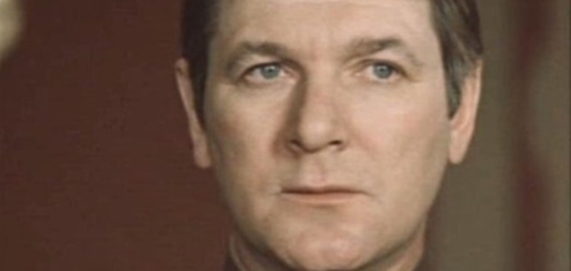 Белявский повторил смерть сына: он тоже выпал из окна