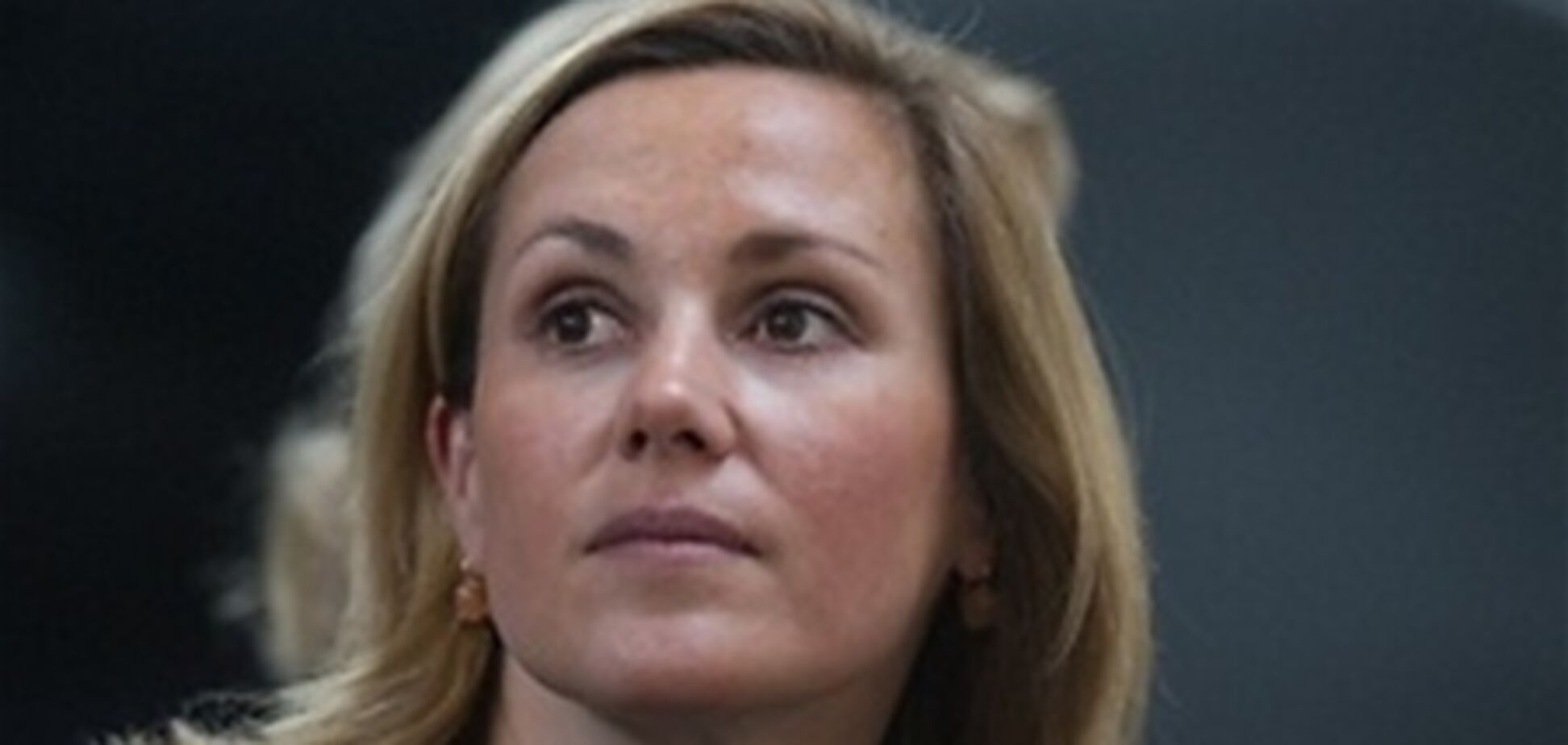 Колишня перша леді Німеччини випустила мемуари