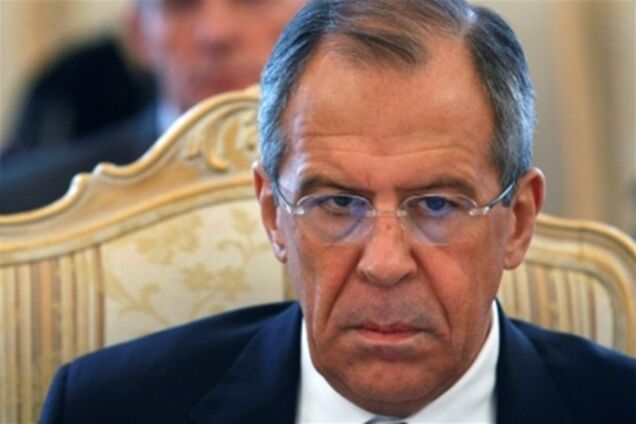 МИД РФ предостерег Запад от вмешательства в сирийский конфликт