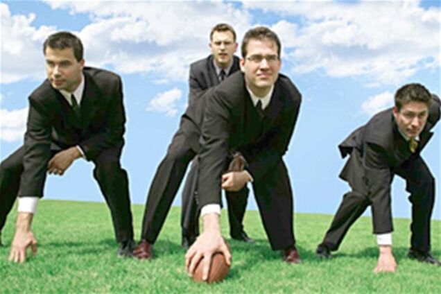 В Украине состоится самое значимое и рейтинговое событие в области HR-брендинга 