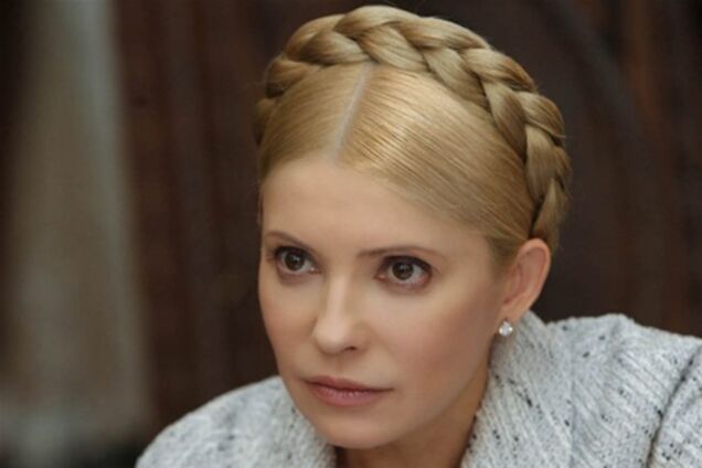 Суд у справі про борги ЄЕСУ перенесли на 19 вересня