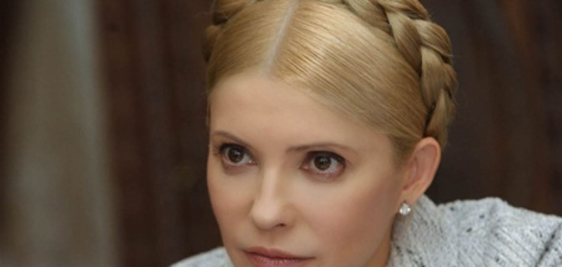 Суд по делу о долгах ЕЭСУ перенесли на 19 сентября