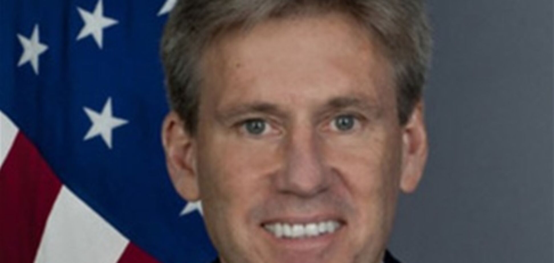 Посол США был убит в Ливии. Обновлено