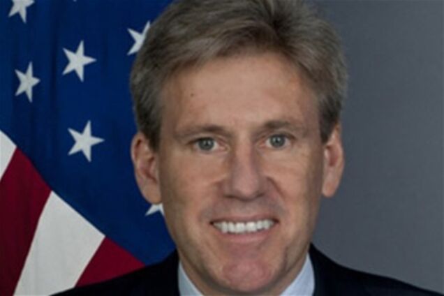 Стали известны подробности убийства посла США в Ливии