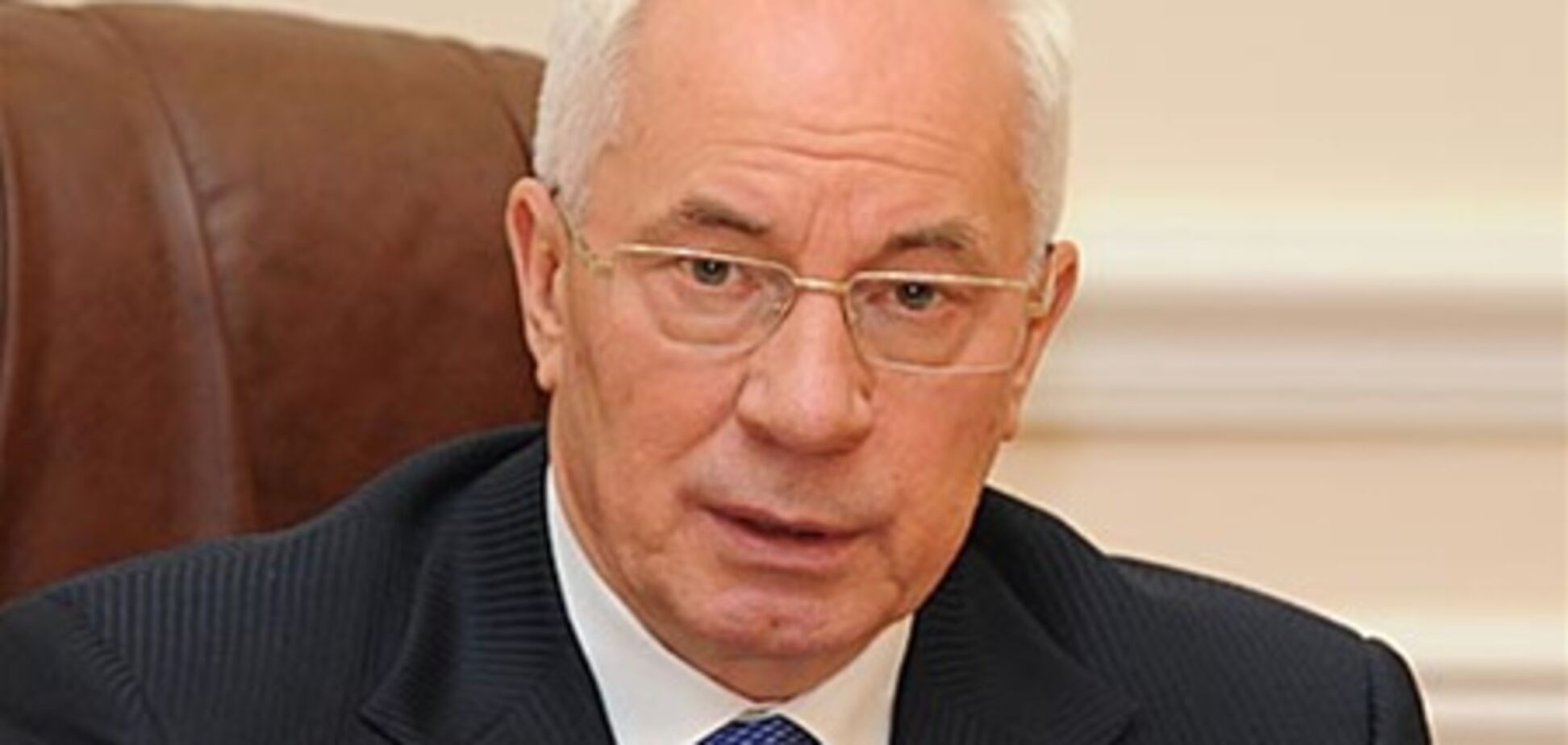 В бюджете на 2013 году выделили 1 млрд грн на 'доступное жилье'