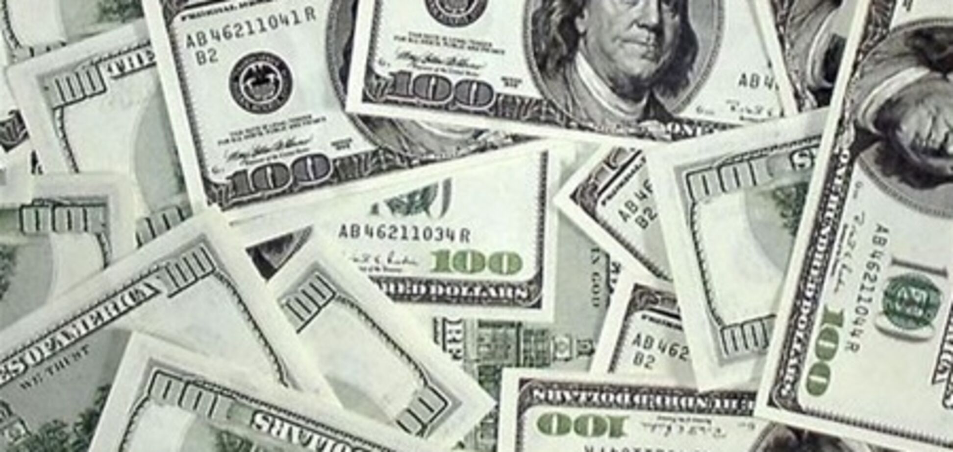 Эксперт: спрос на наличную иностранную валюту будет расти