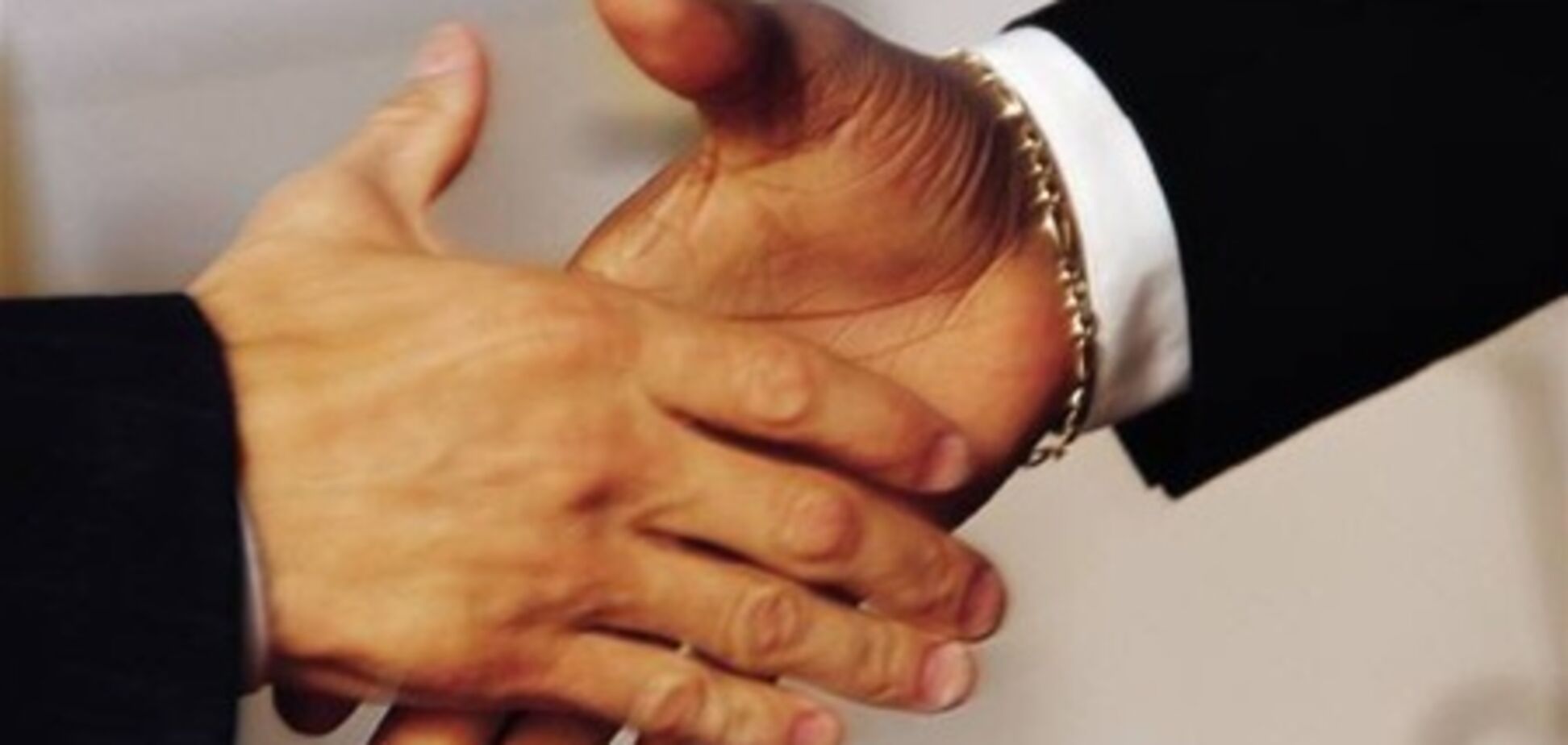 Создание новых рабочих мест должно идти в ногу с улучшением условий для развития промышленности – эксперты