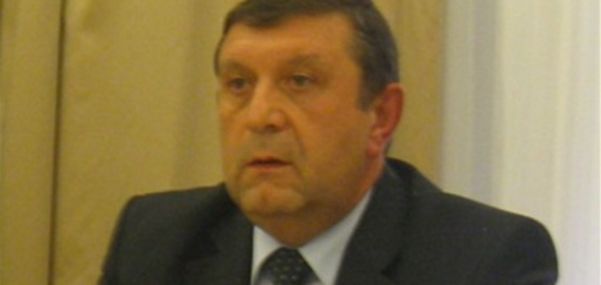 Михайлина подумает, насколько этично оставлять Прокаеву в лавре