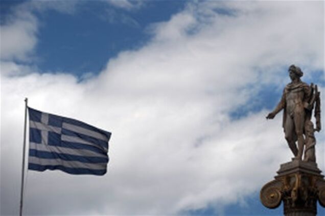 Греция заявила о прогрессе в диалоге с кредиторами