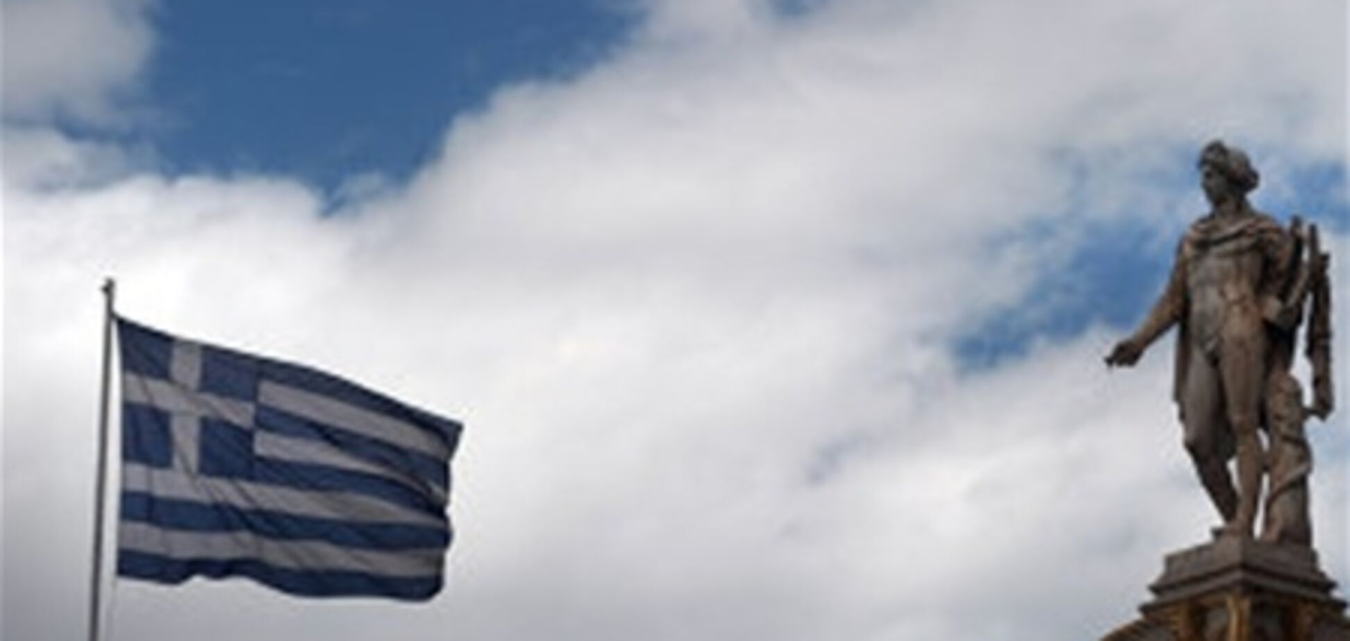 Греция заявила о прогрессе в диалоге с кредиторами