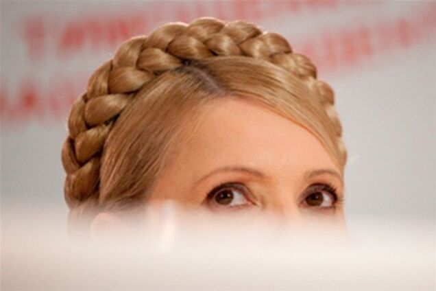 Кабмин: Украина не отвечает за долги ЕЭСУ перед Россией