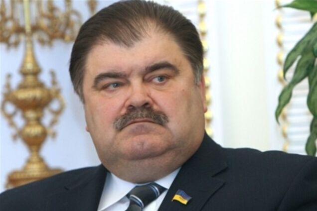 VIP-страх: що лякає політиків і знаменитостей?