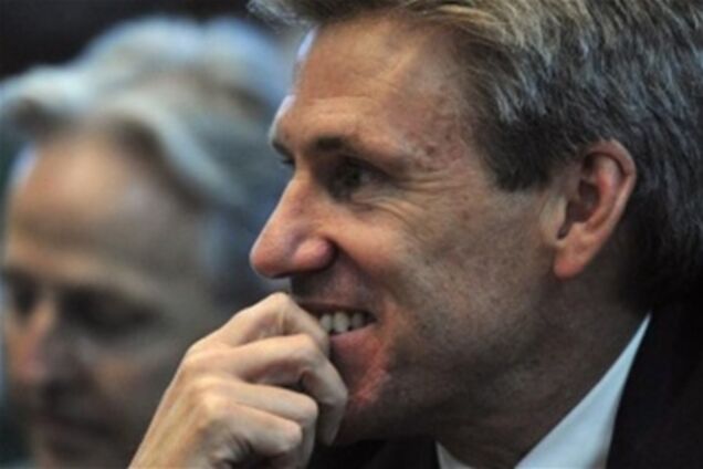 Посол США погиб, пытаясь спасти своих людей