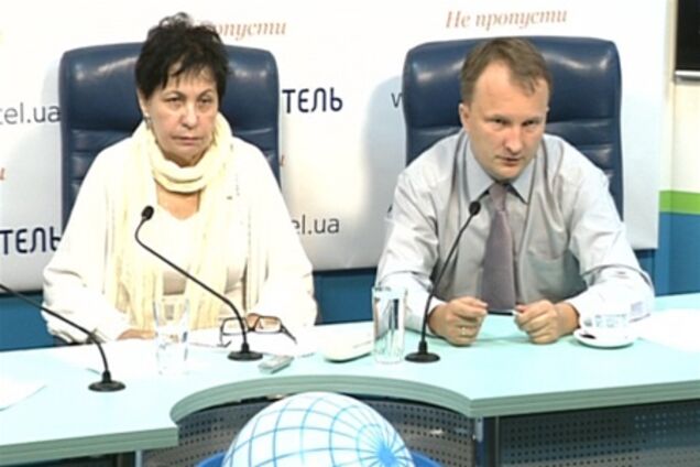 Современную Россию сравнили с монгольской империей