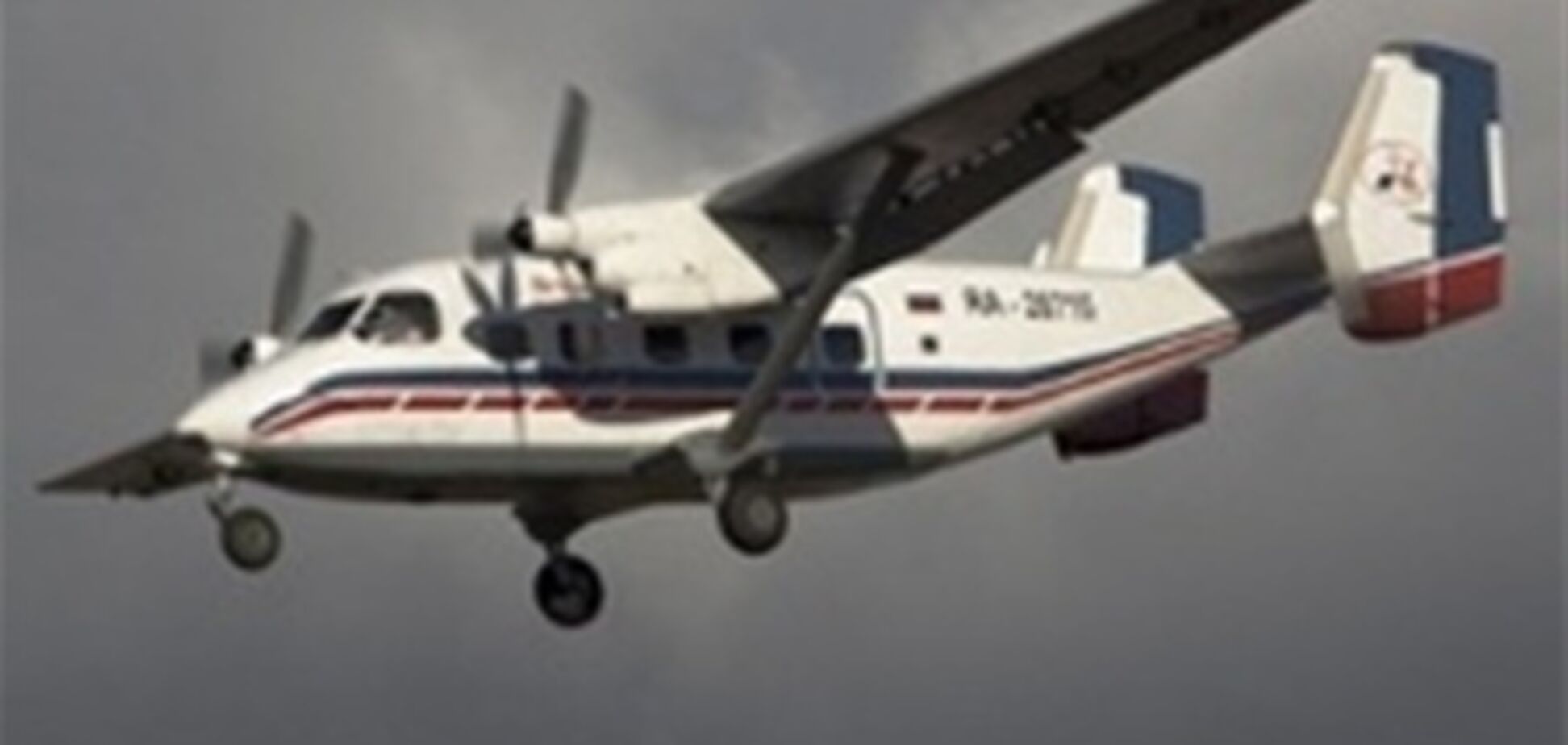 Полиция опрашивает персонал, готовивший к полету разбившийся на Камчатке самолет