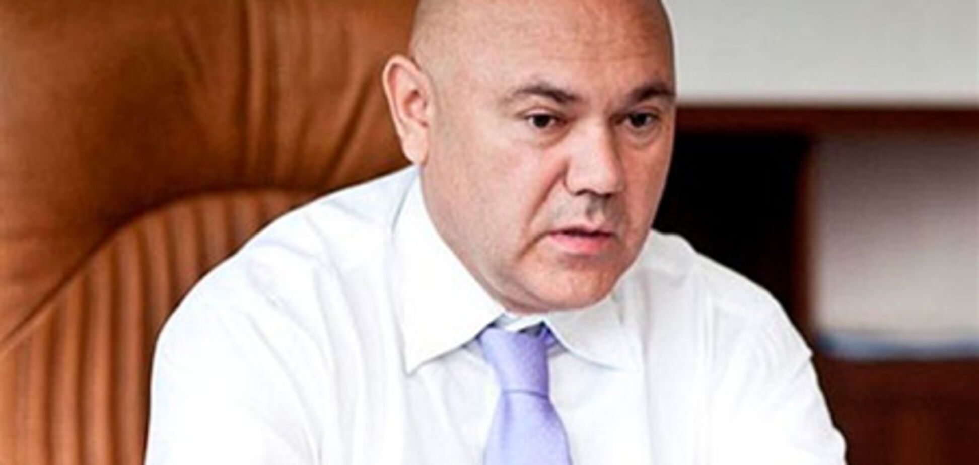 В Крыму нашли более 2 тыс га захваченной земли