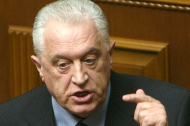 Депутаты должны быть народными